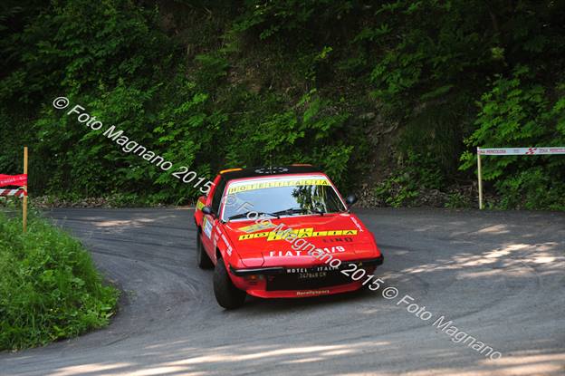 DSC_6265.JPG